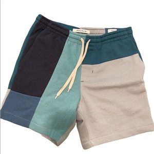 Pacsun shorts, NEVER WORN